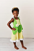 Load image into Gallery viewer, Frog Princess