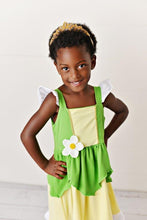 Load image into Gallery viewer, Frog Princess