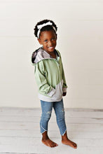 Load image into Gallery viewer, Hoodie - Wise One