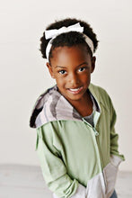 Load image into Gallery viewer, Hoodie - Wise One