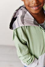 Load image into Gallery viewer, Hoodie - Wise One