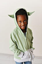 Load image into Gallery viewer, Hoodie - Wise One