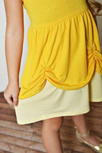 Load image into Gallery viewer, Name Means Beauty Princess Dress