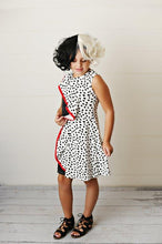Load image into Gallery viewer, Cruel Lady Dress