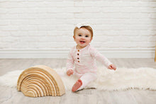 Load image into Gallery viewer, Softest 2 Piece Set - Pink Marble