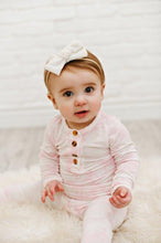 Load image into Gallery viewer, Softest 2 Piece Set - Pink Marble