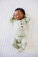 Load image into Gallery viewer, Softest 2 Piece Set - Forest