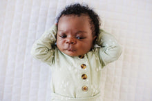 Load image into Gallery viewer, Softest 2 Piece Set - Forest