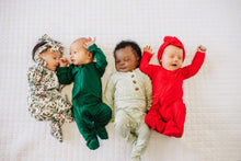 Load image into Gallery viewer, Softest 2 Piece Set - Forest