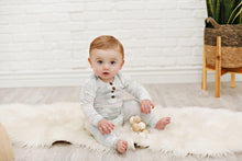 Load image into Gallery viewer, Softest 2 Piece Set - Gray Marble