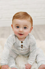 Load image into Gallery viewer, Softest 2 Piece Set - Gray Marble