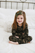 Load image into Gallery viewer, Softest 2 Piece Set - Camo