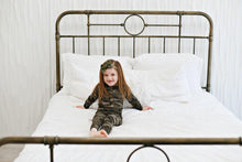 Load image into Gallery viewer, Softest 2 Piece Set - Camo