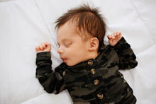 Load image into Gallery viewer, Softest 2 Piece Set - Camo