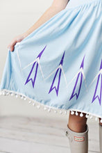 Load image into Gallery viewer, #2 Ice Queen