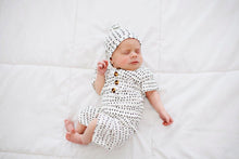 Load image into Gallery viewer, Kids Lounge Set - Polka Dot