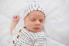 Load image into Gallery viewer, Kids Lounge Set - Polka Dot