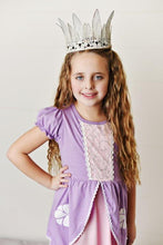Load image into Gallery viewer, Amulet Princess Dress