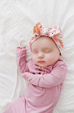 Load image into Gallery viewer, Bow Headband - Flower