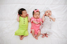 Load image into Gallery viewer, Kids Lounge Set - Cotton Candy