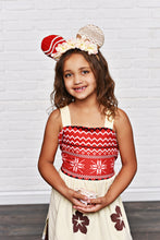 Load image into Gallery viewer, Way Finder Princess Dress