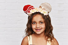 Load image into Gallery viewer, Way Finder Ears