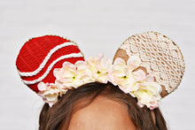 Load image into Gallery viewer, Way Finder Ears