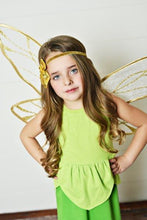 Load image into Gallery viewer, Fairy Princess Dress