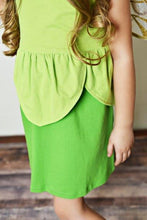 Load image into Gallery viewer, Fairy Princess Dress