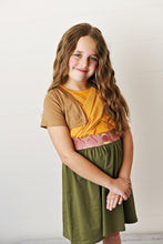 Load image into Gallery viewer, Dragon Princess Dress