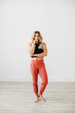 Load image into Gallery viewer, Spiced Chai - Women's Jogger