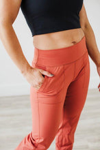 Load image into Gallery viewer, Spiced Chai - Women's Jogger