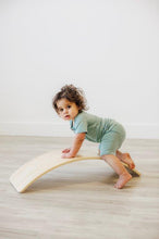 Load image into Gallery viewer, Kids Lounge Set - Turquoise