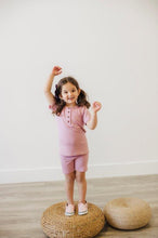 Load image into Gallery viewer, Kids Lounge Set - Roseberry