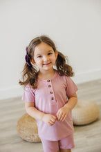 Load image into Gallery viewer, Kids Lounge Set - Roseberry