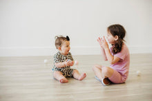 Load image into Gallery viewer, Kids Lounge Set - Roseberry