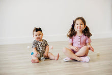 Load image into Gallery viewer, Kids Lounge Set - Roseberry