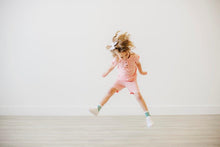 Load image into Gallery viewer, Kids Lounge Set - Blush