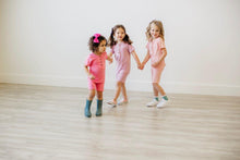 Load image into Gallery viewer, Kids Lounge Set - Blush