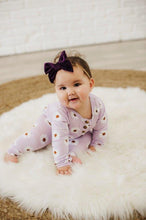 Load image into Gallery viewer, Softest 2 Piece Set - Daisy
