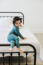 Load image into Gallery viewer, Softest 2 Piece Set - Jade