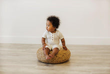 Load image into Gallery viewer, Kids Lounge Set - White