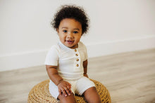 Load image into Gallery viewer, Kids Lounge Set - White