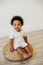 Load image into Gallery viewer, Kids Lounge Set - White