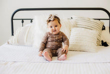 Load image into Gallery viewer, Softest 2 Piece Set - Rainbows