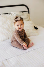 Load image into Gallery viewer, Softest 2 Piece Set - Rainbows