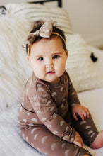 Load image into Gallery viewer, Softest 2 Piece Set - Rainbows