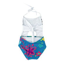 Load image into Gallery viewer, Swimsuit - North Shore Magical Gift