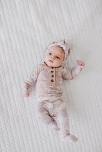 Load image into Gallery viewer, Softest 2 Piece Set - Champagne Marble