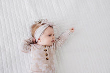 Load image into Gallery viewer, Softest 2 Piece Set - Champagne Marble